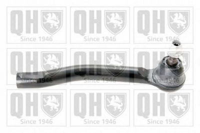 QUINTON HAZELL qr3872s -  Наконечник поперечной рулевой тяги